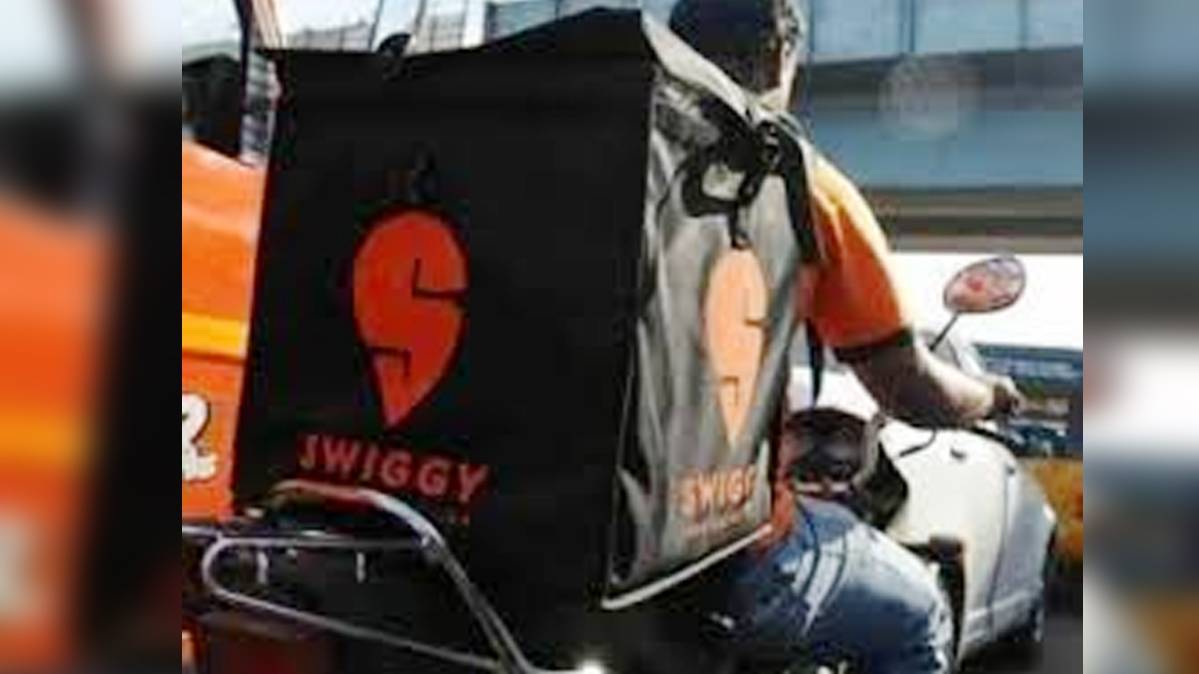 सांकेतिक तस्वीर