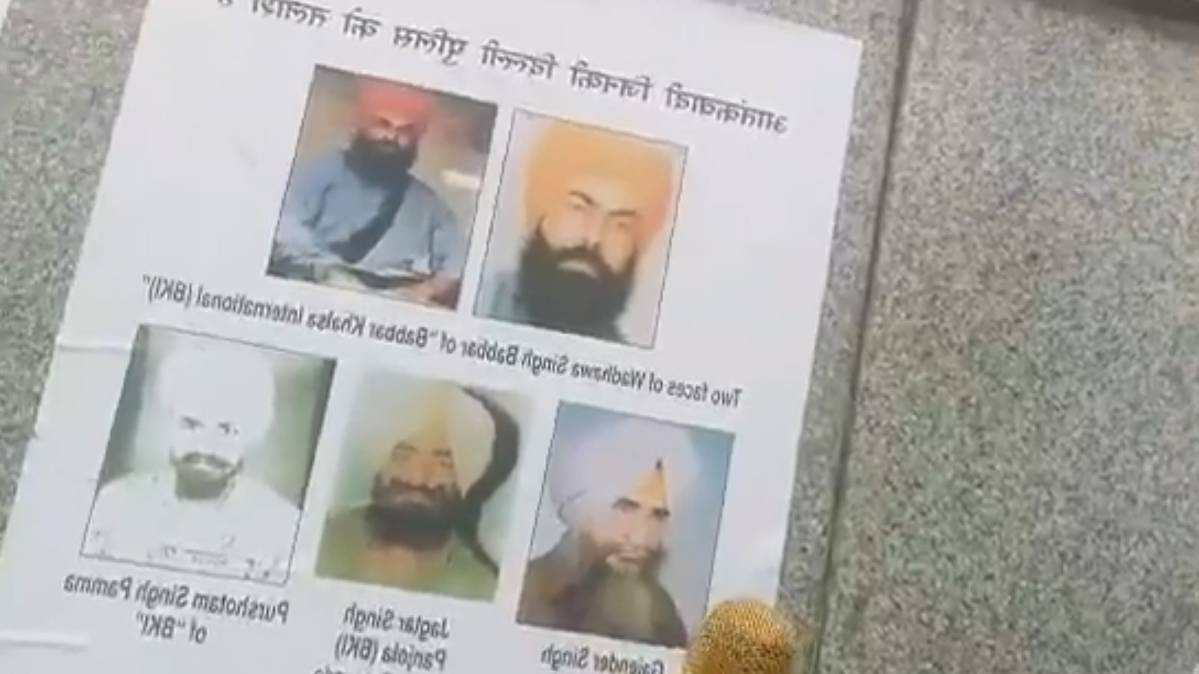 दिल्ली में सुरक्षा के सख्त इंतजाम