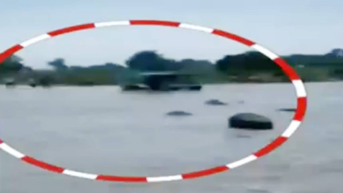 100 शहर 100 खबर