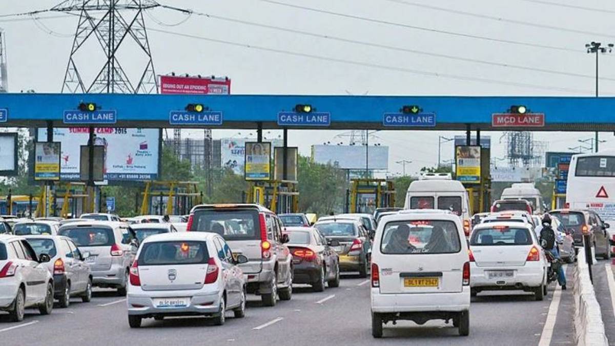 पोस्टमॉर्टम