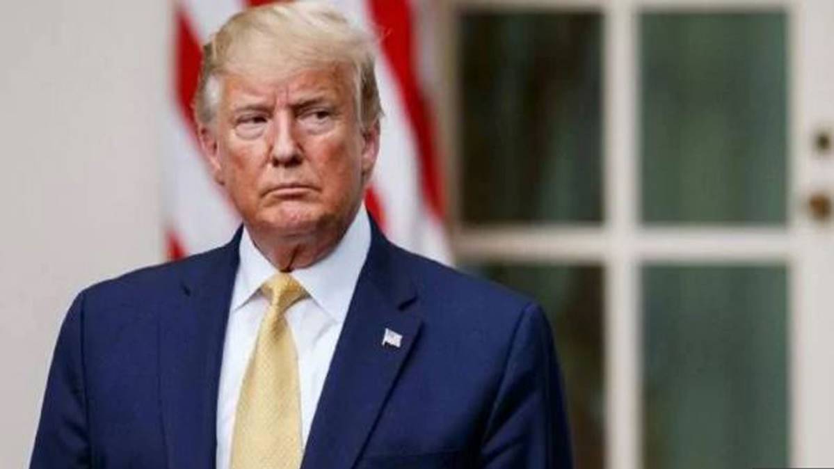 सुबह सुबह