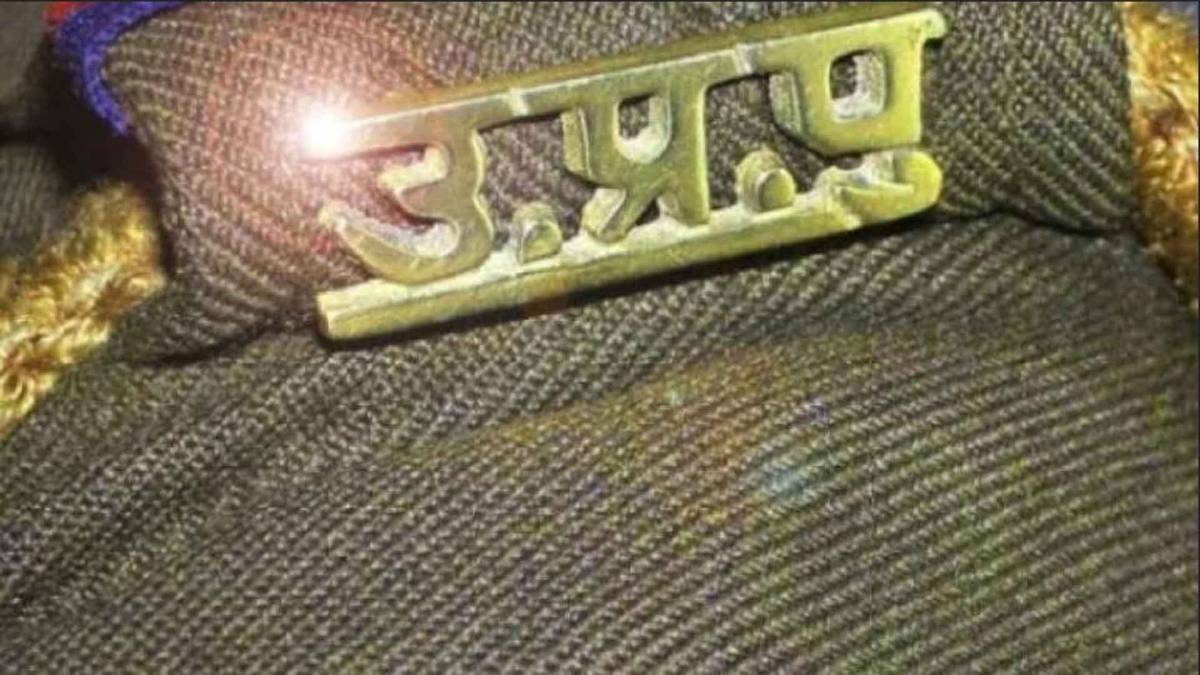 यूपी पुलिस ने चार लापता लड़कियों को बरामद किया
