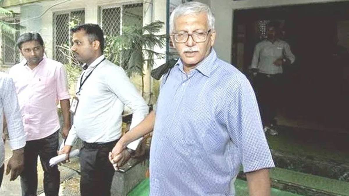 मुंबई मेट्रो