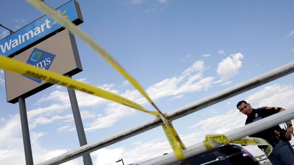 प्रतीकात्मक तस्वीर (फोटो- Reuters)