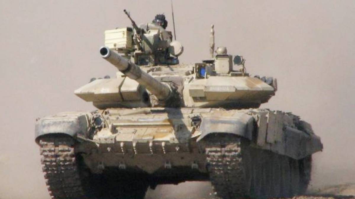 प्रतीकात्मक तस्वीर