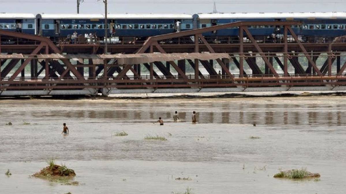 फाइल फोटो