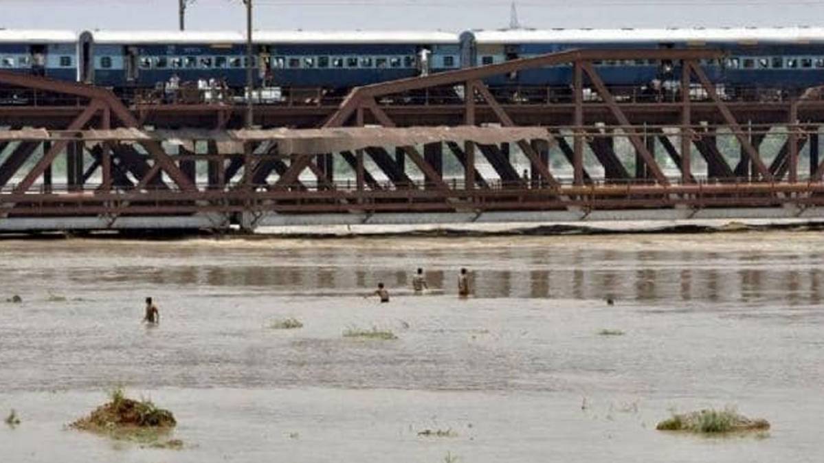 फाइल फोटो