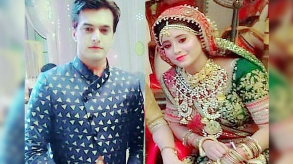 ये रिश्ता में तीज का जश्न, कार्तिक- नायरा का रोमांटिक डांस