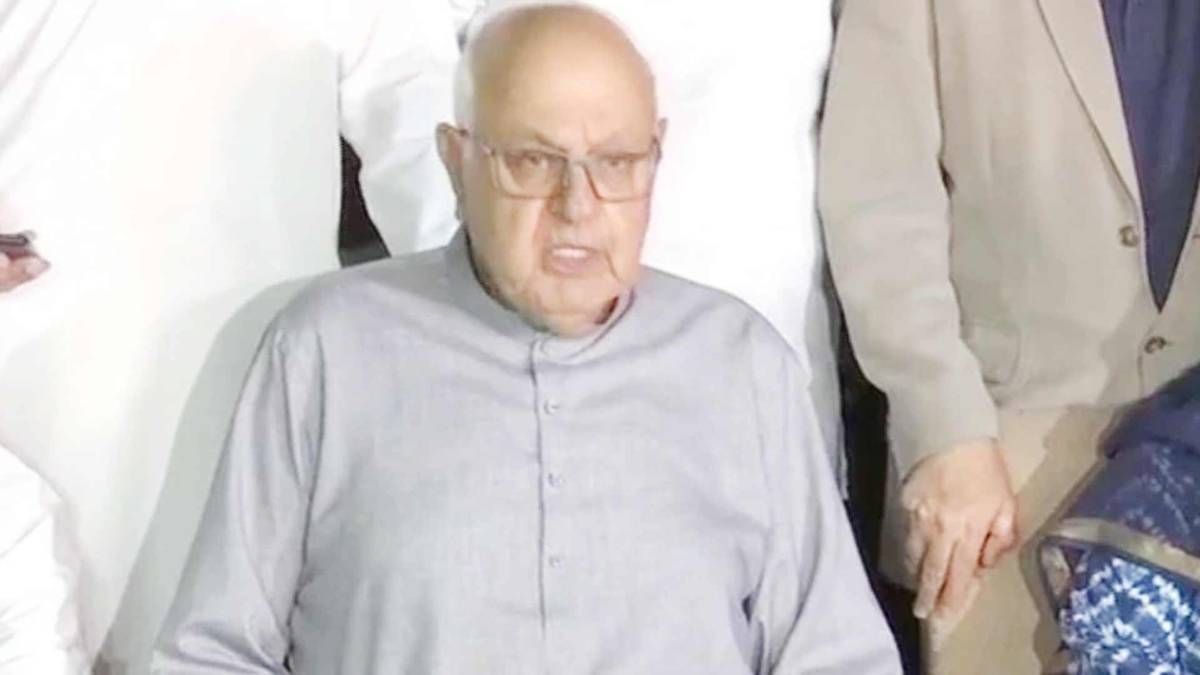 10 मिनट 50 खबरें