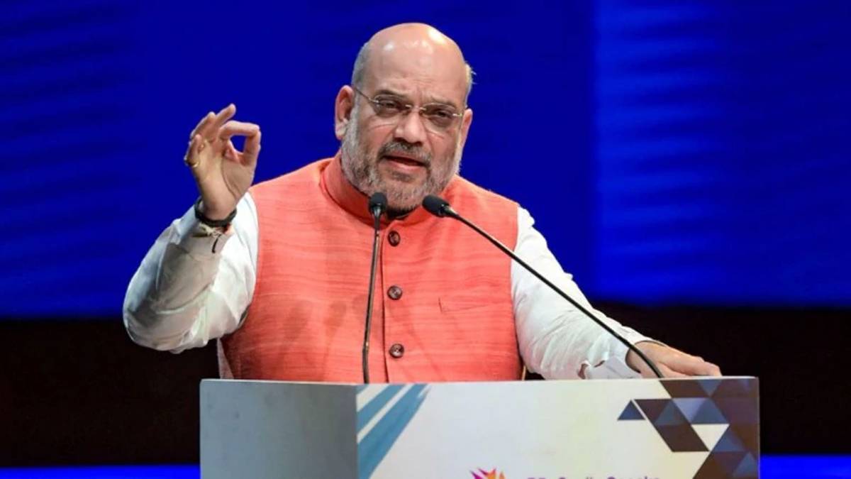 हिंदी दिवस पर बहस (फाइल फोटो)