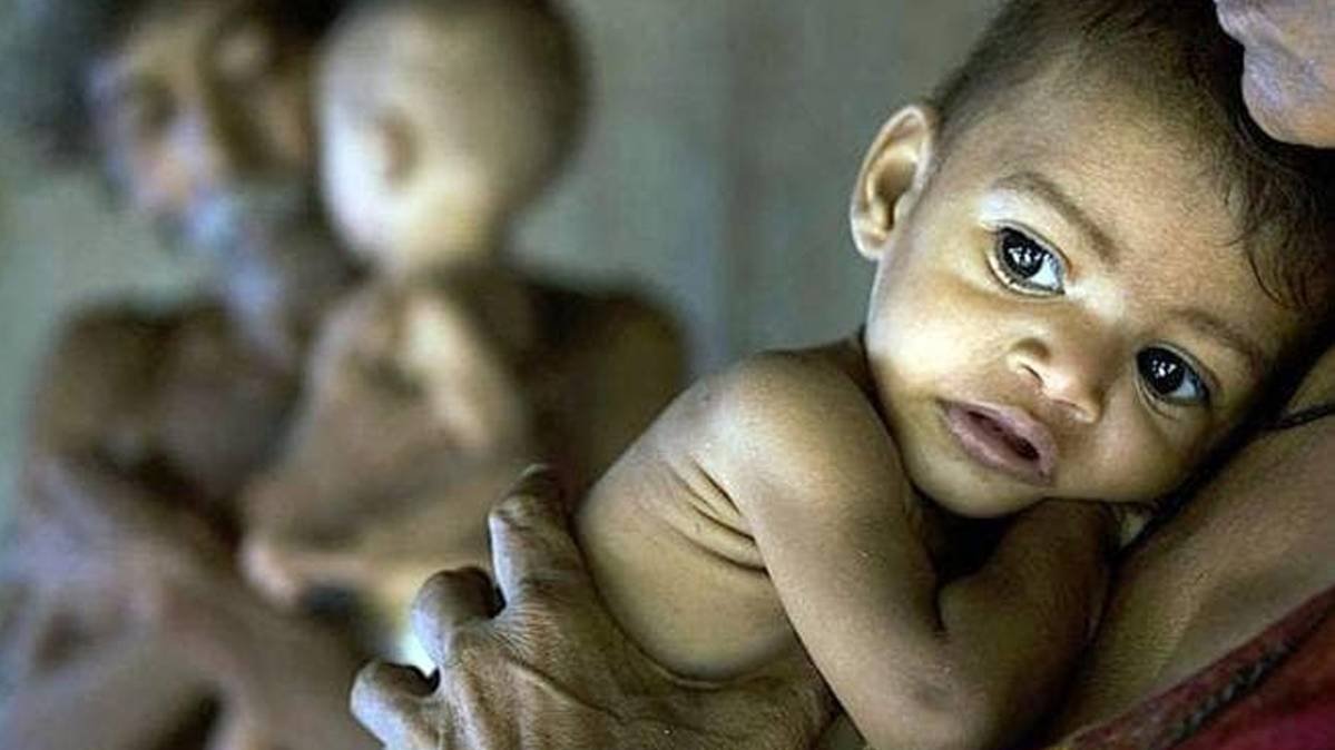 प्रतीकात्मक तस्वीर