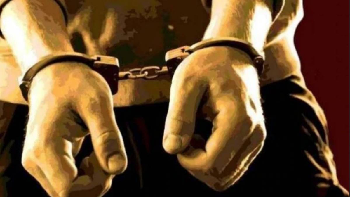 Aaj Tak News - Breaking News, News in Hindi and Latest Headlines - संचालन