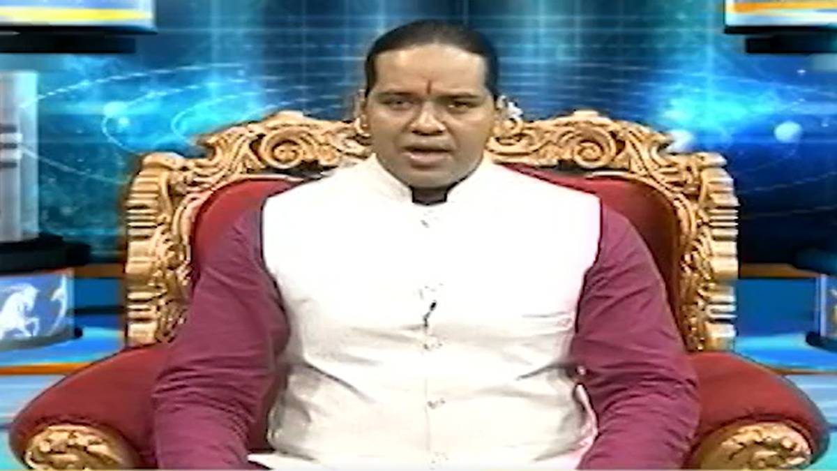 एस्ट्रो अंकल