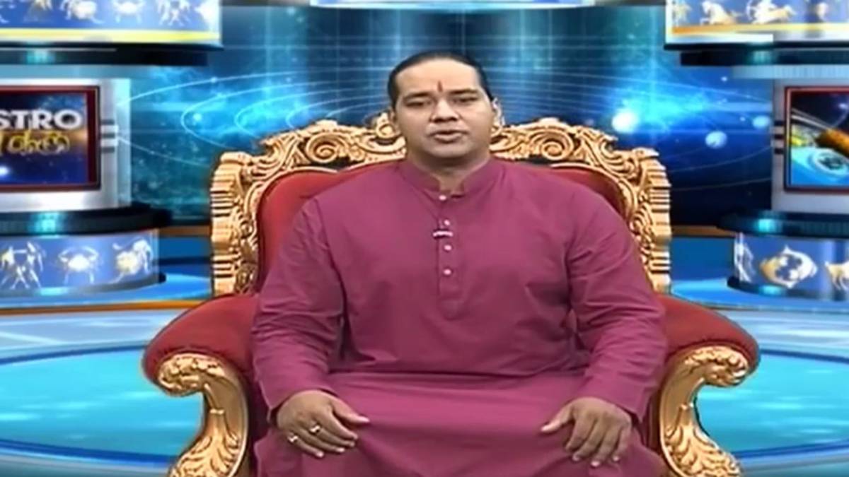 पितरों की पूजा से मिलेगा शनिदेव का आशीर्वाद