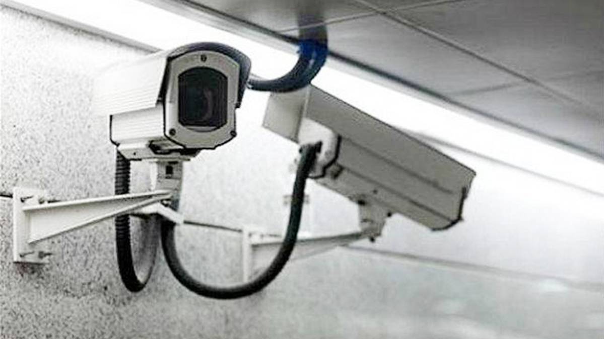 प्रतीकात्‍मक तस्‍वीर