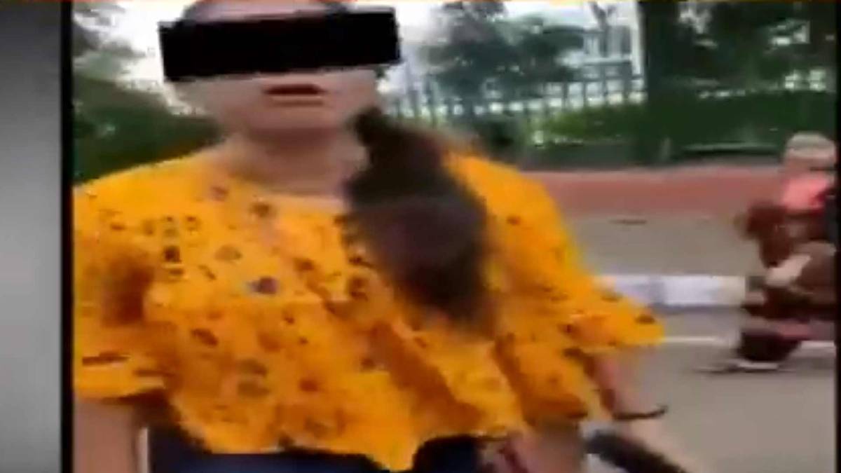 फोटो वीडियो ग्रैब