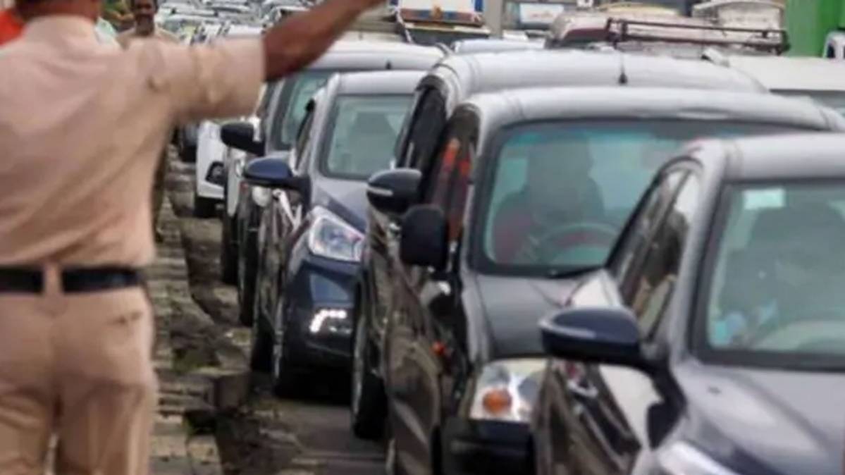 फाइल फोटो