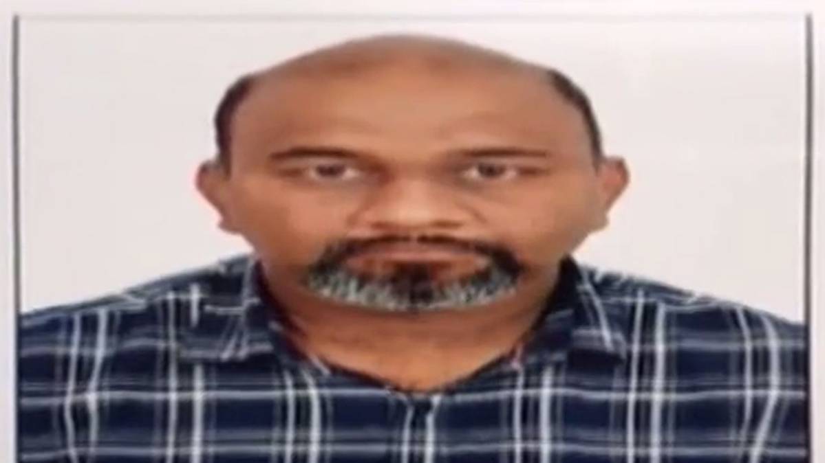 चालान पर पुलिस से बहस के दौरान सॉफ्टवेयर इंजीनीयर की हार्ट अटैक से मौत