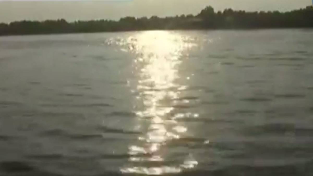 जहां से घुसपैठ करते हैं पाकिस्तानी