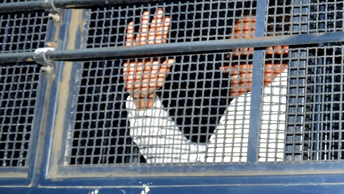 INX मीडिया मनी लांड्रिंग केस में आरोपी हैं चिदंबरम(फोटो-IANS)