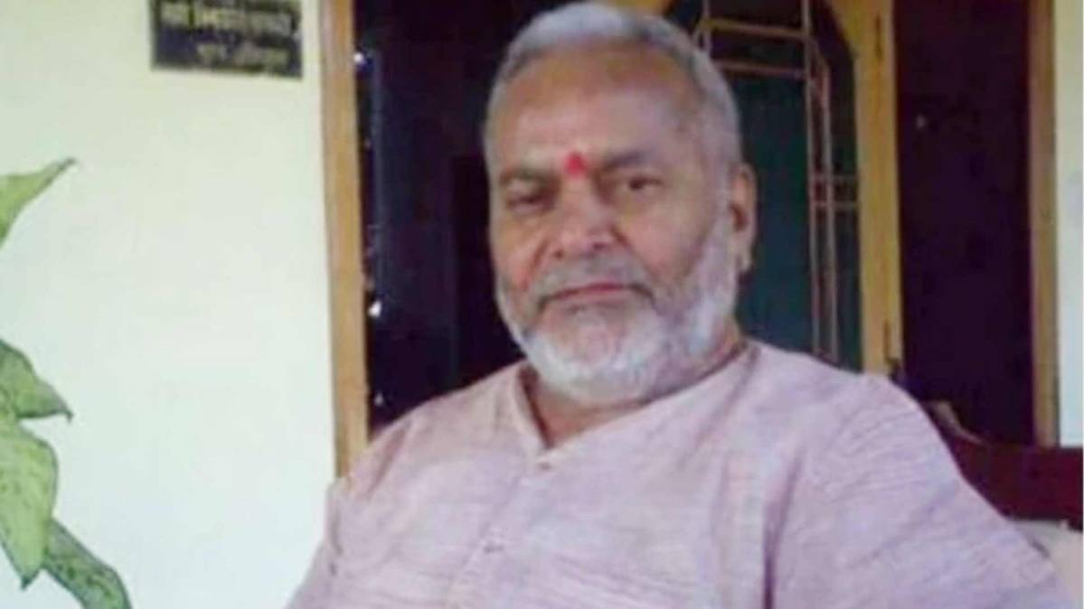 शतक आजतक