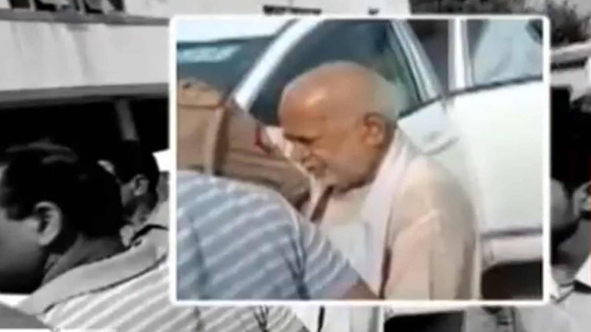 नॉनस्टॉप 100 (टीवी ग्रैब)