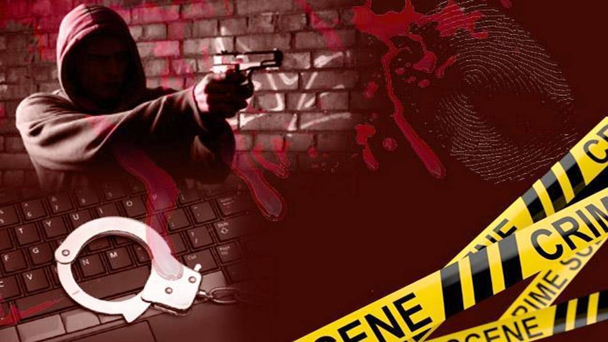 प्रतीकात्मक तस्वीर