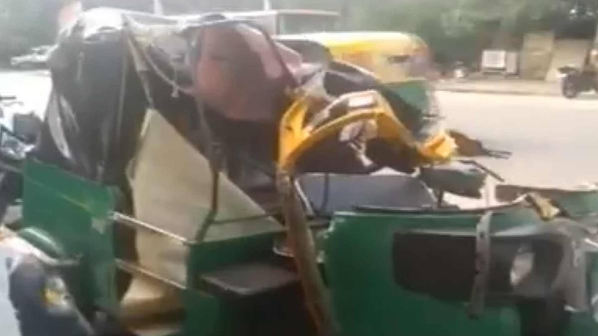 क्राइम 360