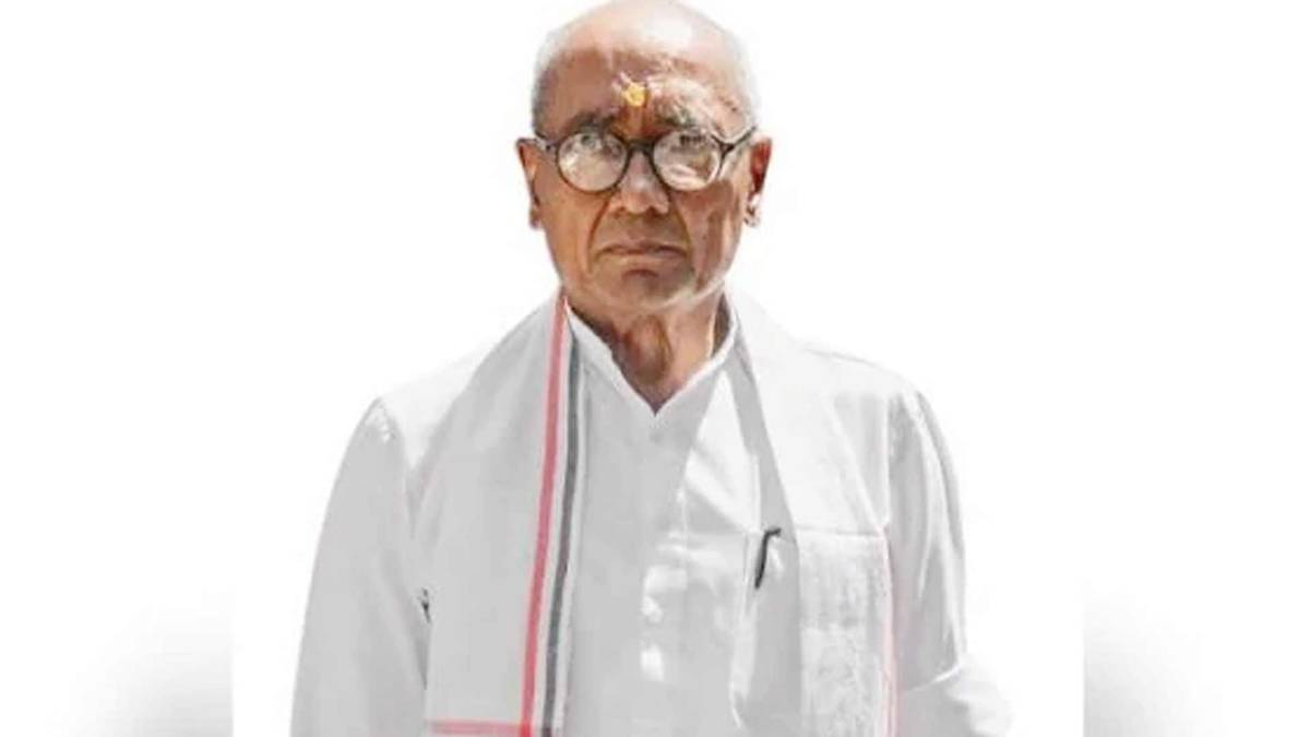 100 शहर 100 खबर