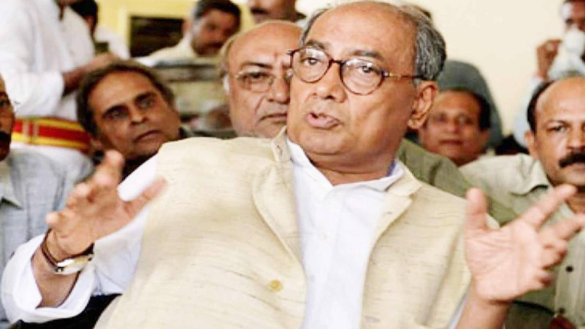 क्रांतिकारी बहुत क्रांतिकारी