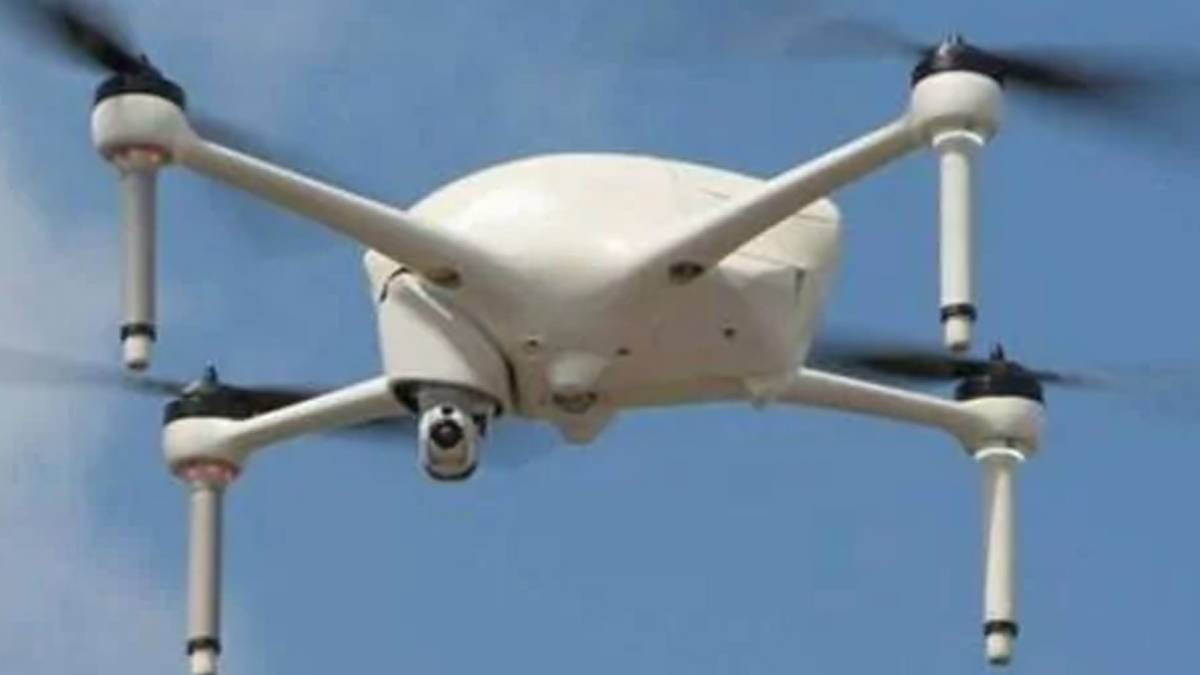 फाइल फोटो