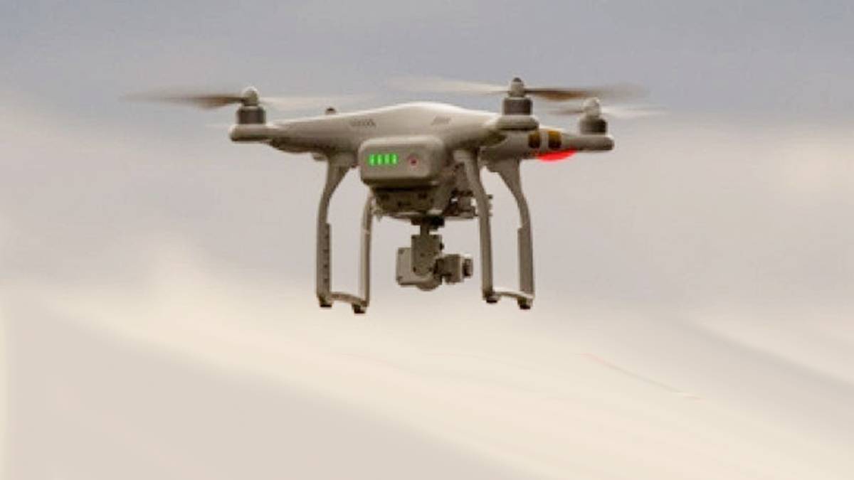 प्रतीकात्मक तस्वीर