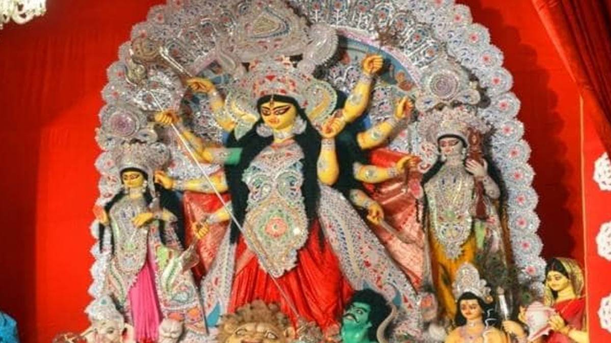 फाइल फोटो