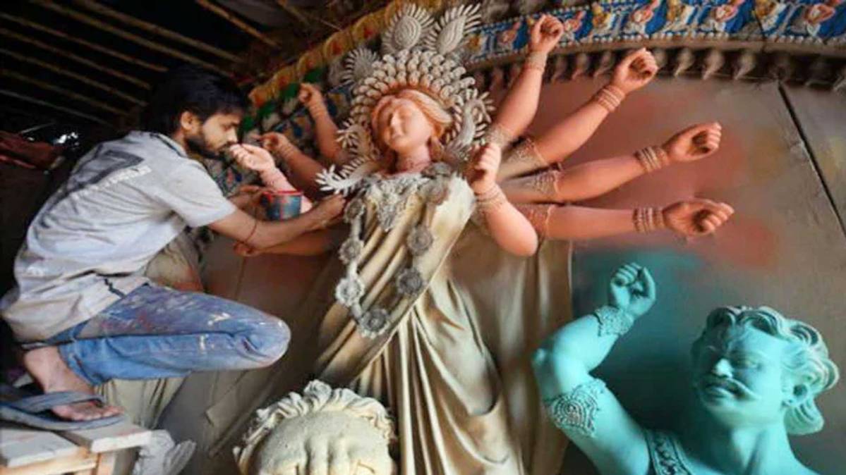 प्रतीकात्मक तस्वीर