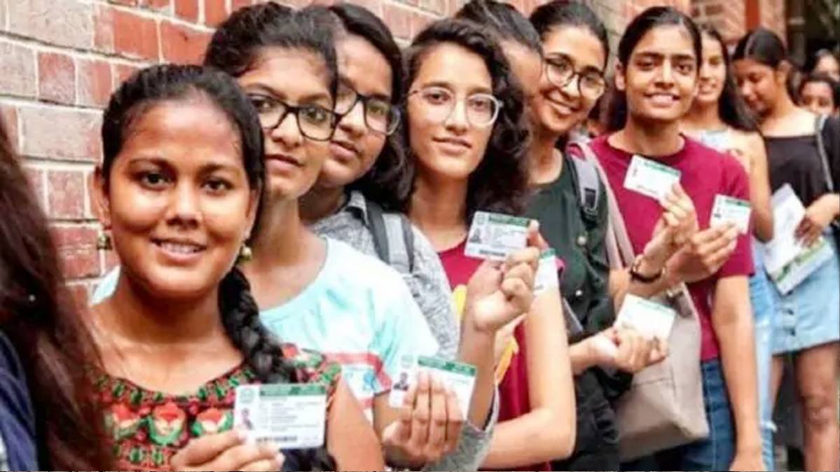 प्रतीकात्मक तस्वीर