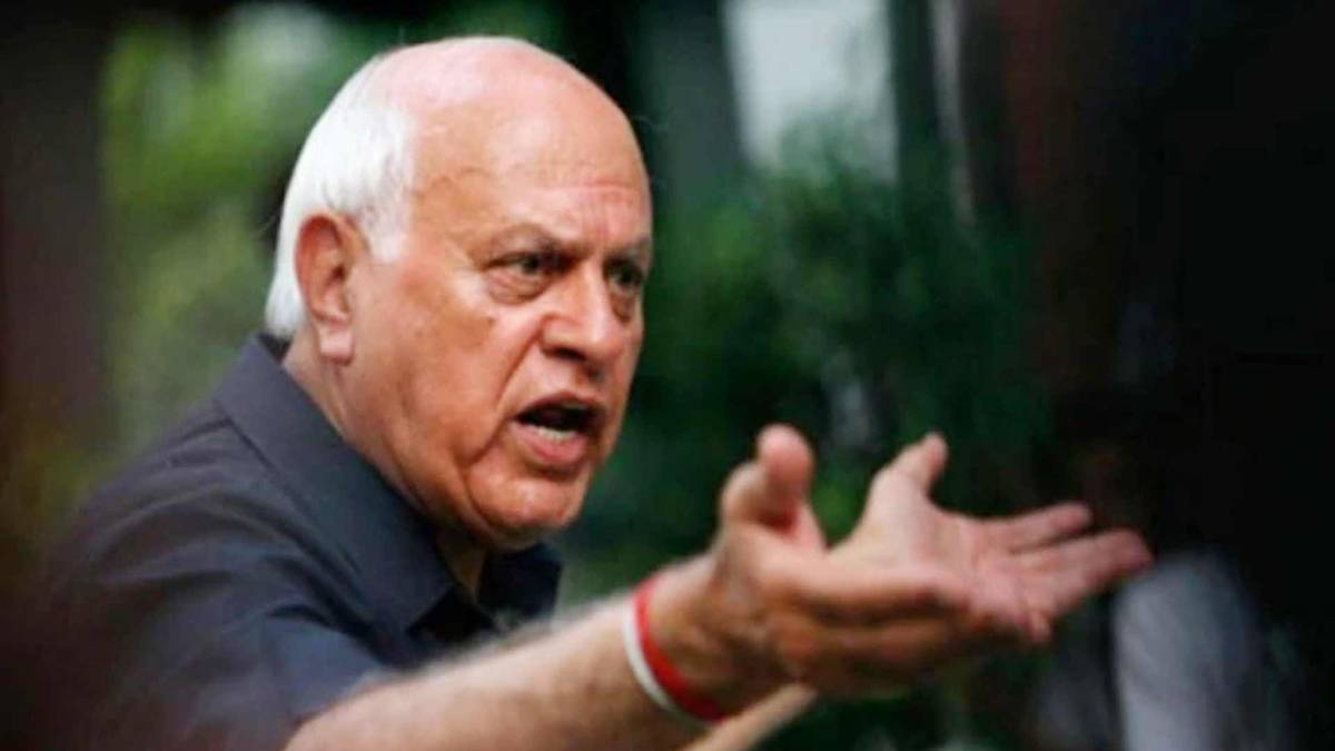 एक और एक ग्यारह