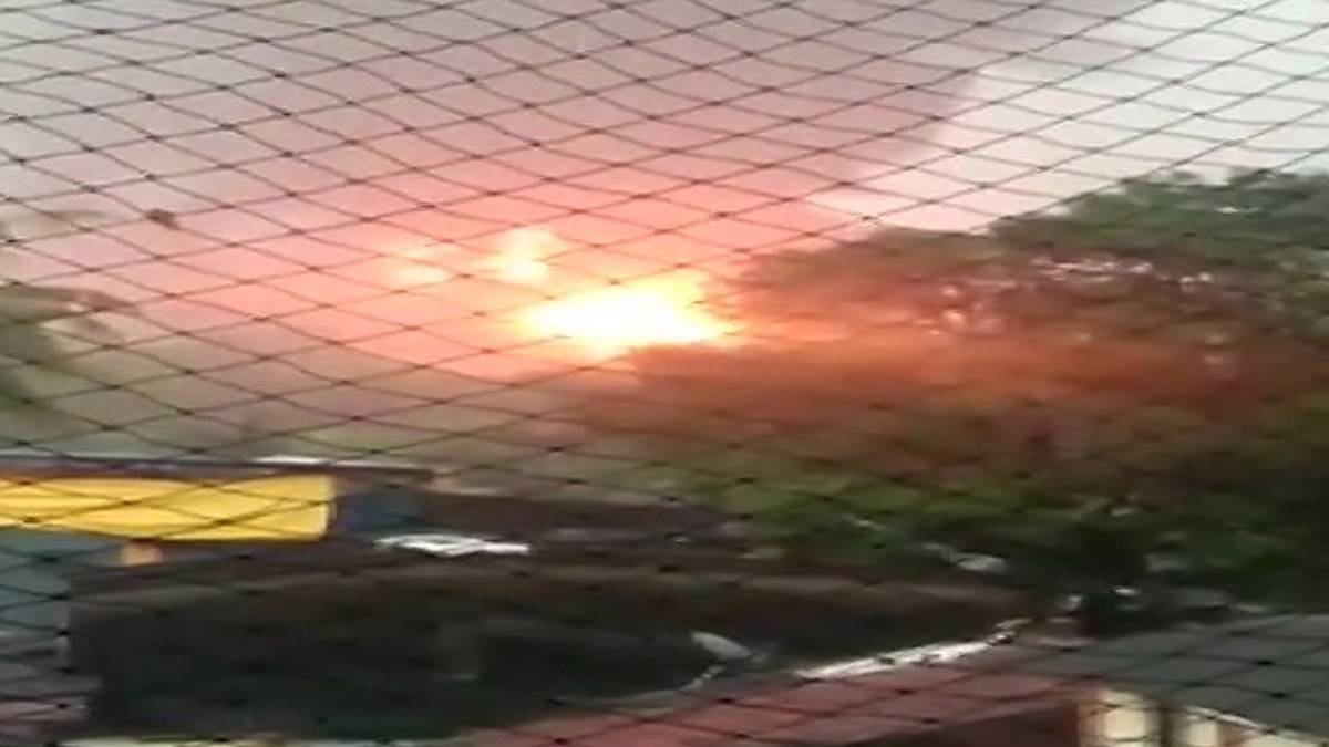 एक और एक ग्यारह (फोटो Photo ANI)