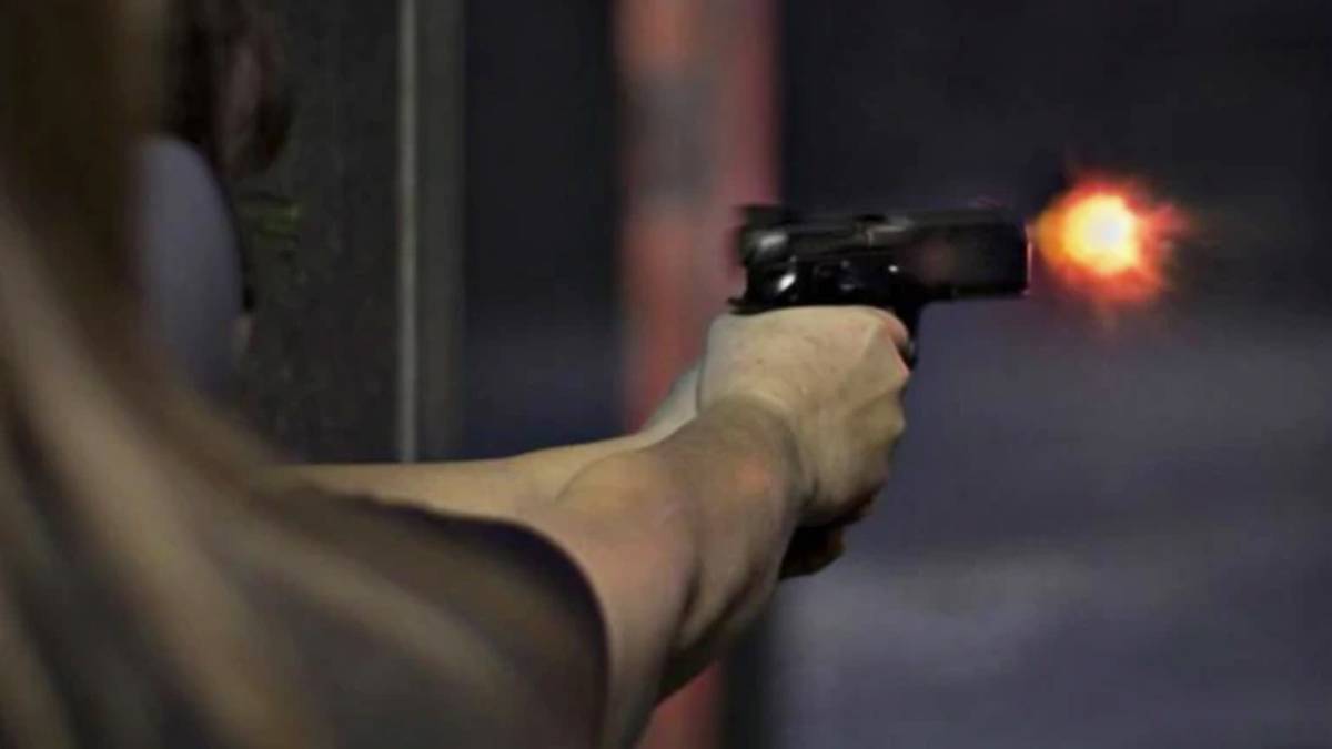 प्रतीकात्‍मक तस्वीर