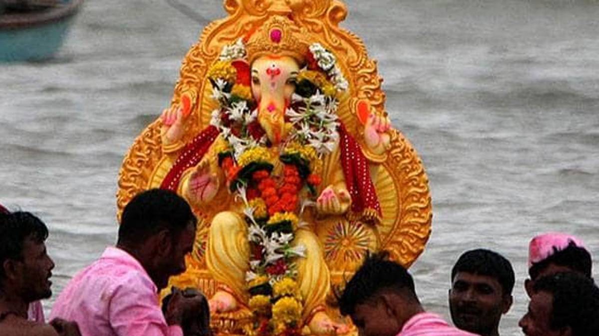 फाइल फोटो