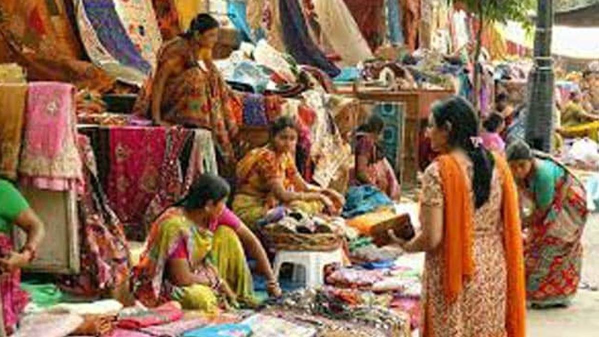 प्रतीकात्मक फोटो