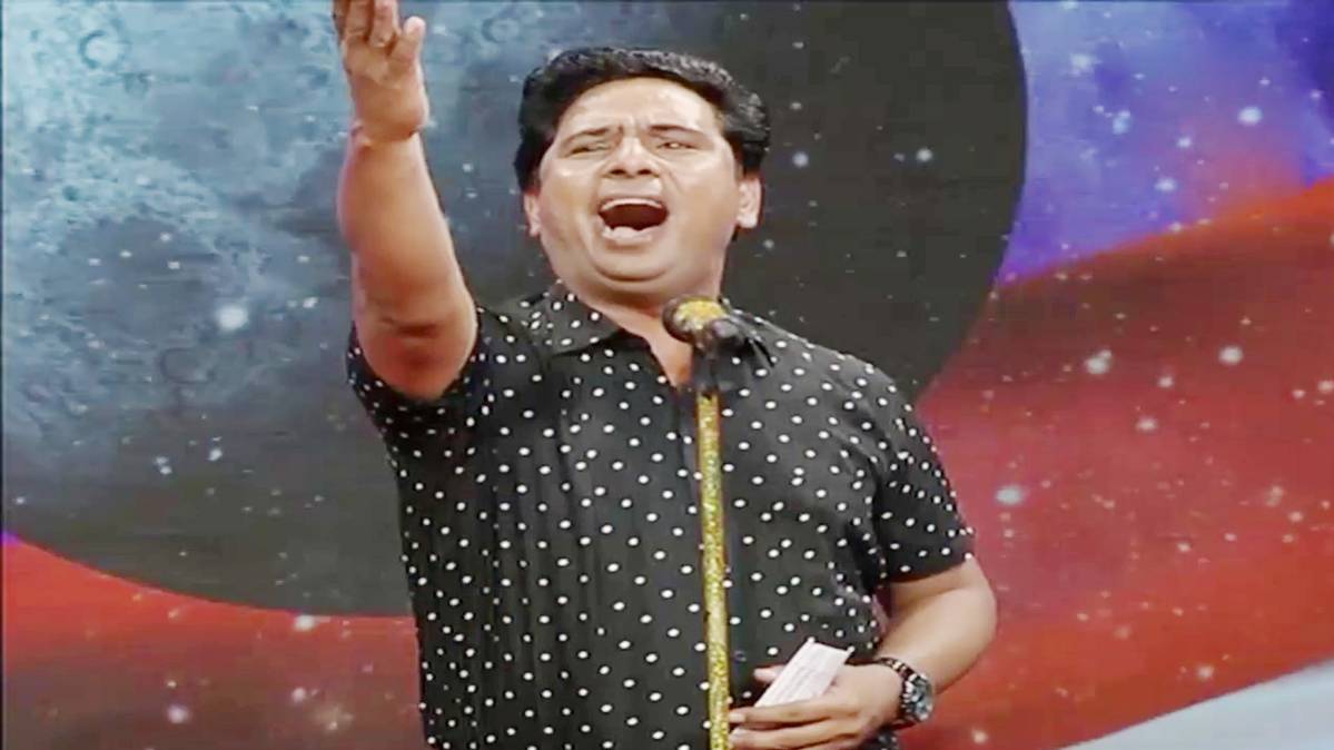 ठद ठप र à¤à¤² ठद फतह ठब द à¤à¤® à¤à¤¦à¤® ठसमस य ठठठà¤à¤¸ प रठर ह Know What Will Kids Ask For After Success Of Chandrayaan India Aajtak मेरा पति इतना अच्छा व्यक्ति है कि कोई भी लड़की उसकी चाह रख सकती है…लेकिन जब मेरे उसके साथ अंतरंग या घनिष्ठ होने की बात आती है तो मैं स्वयं को बहुत सहज नहीं पाती क्या आप अपने पति से अपेक्षा रखती हैं कि वह आपको उसी तरह प्यार करे जैसे आपका एक्स करता था? ठद ठप र à¤à¤² ठद फतह ठब द à¤à¤® à¤à¤¦à¤® ठसमस य ठठठà¤à¤¸ प रठर ह know what will kids ask for after success of chandrayaan india aajtak