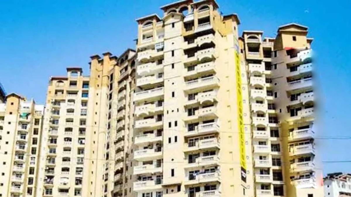 प्रतीकात्मक तस्वीर