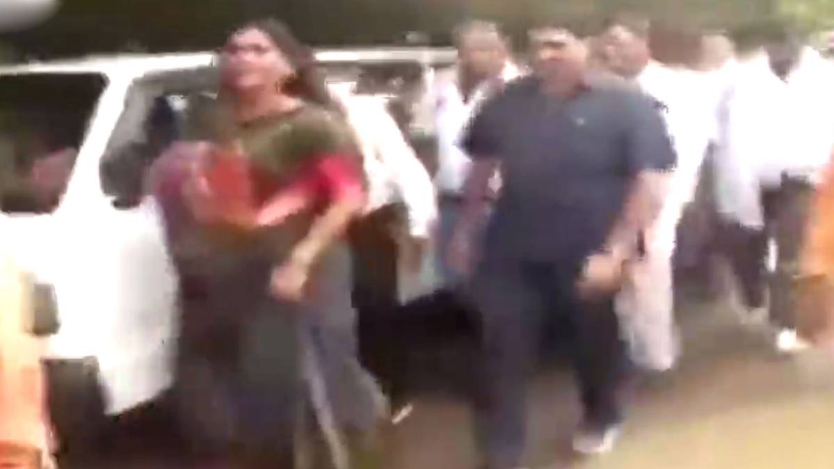 फाइल फोटो