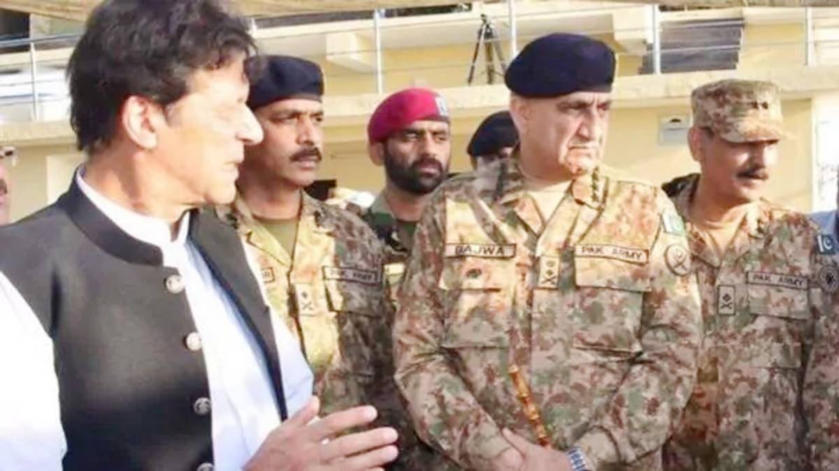 नॉनस्टॉप 100