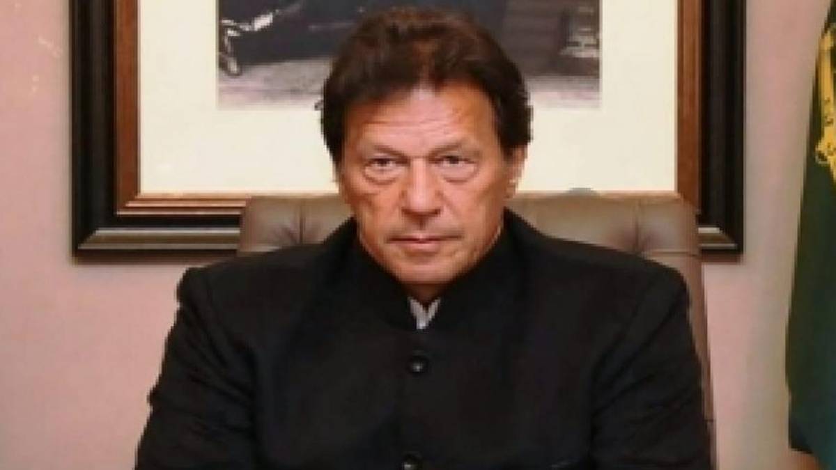 10 मिनट 50 खबरें (फोटो ANI)