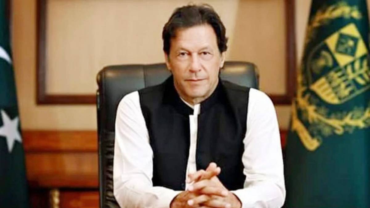 एक और एक ग्यारह