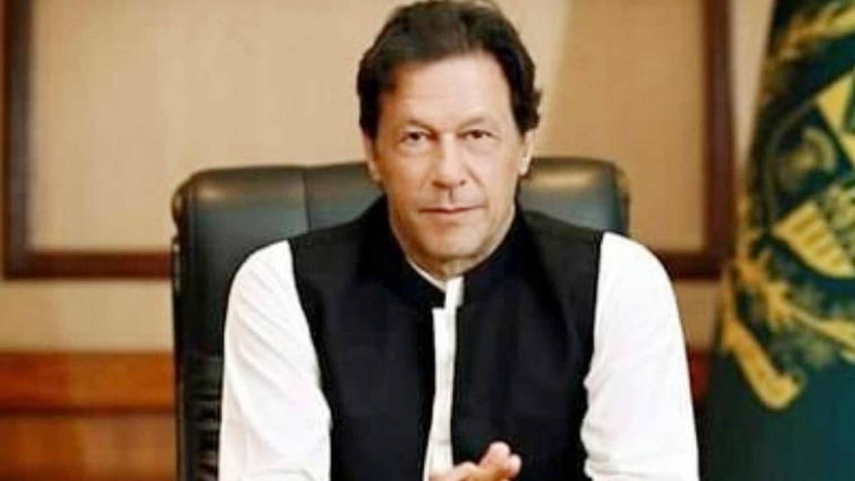 नॉनस्टॉप 100