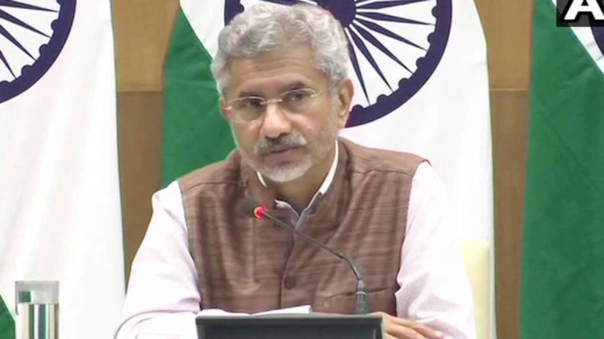 शतक आजतक