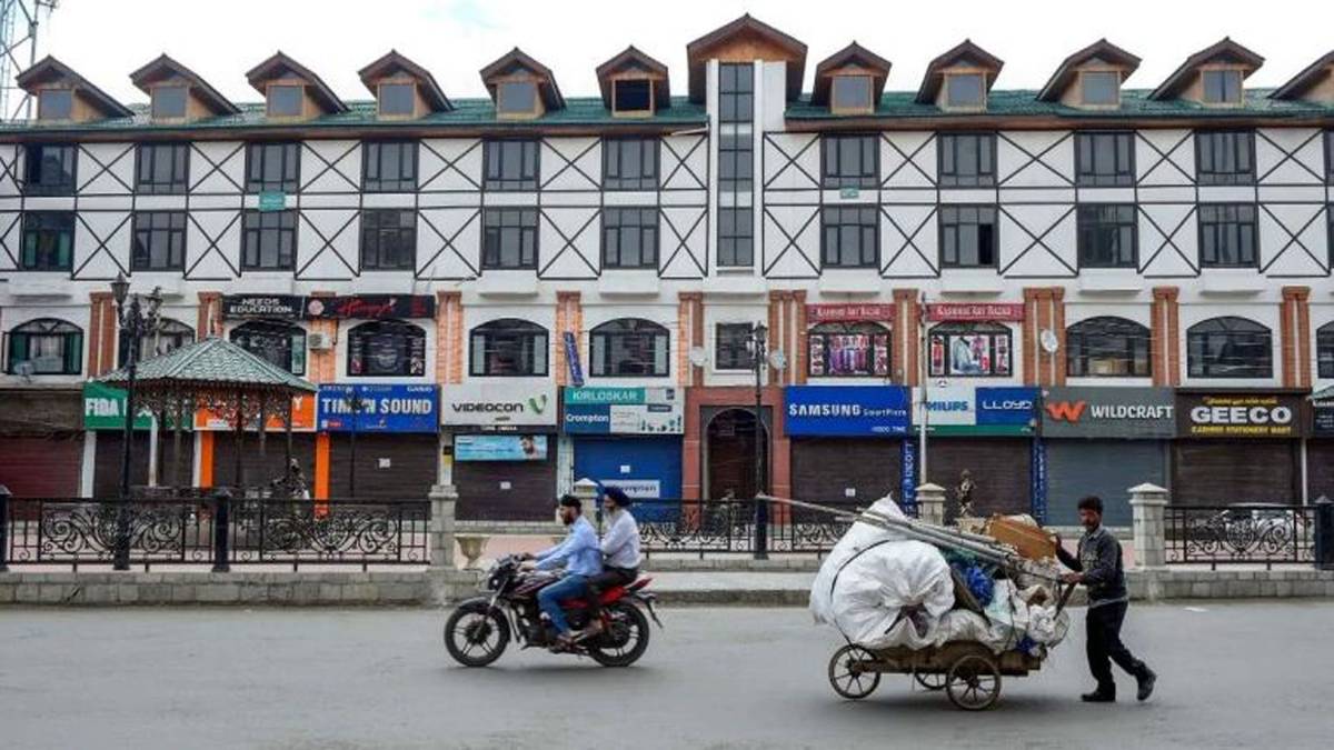 (फोटो-India Today)