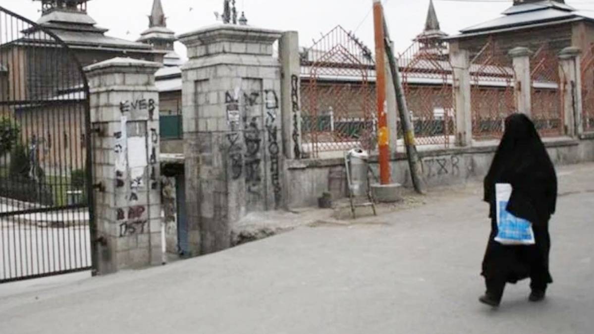 सां‍केतिक तस्‍वीर(File photo-रायटर्स)